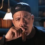 bostonrobmariano profile picture