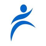bostonschools profile picture