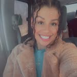 bostonsmiles___ profile picture