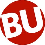 bostonu profile picture