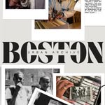 bostonurbanarchive profile picture