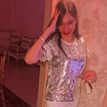 bosy1006 profile picture