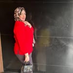 bosy_bos123 profile picture