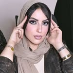 bosyghozlan.official profile picture