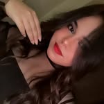 bosymuhamedxx profile picture