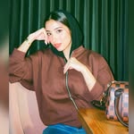 bosyyy_m_ahmed profile picture