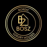 bosz.houses profile picture