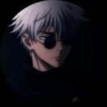 bot.gojoo profile picture