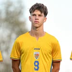 botaaa.9 profile picture