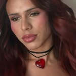botaa_po profile picture