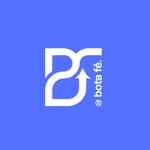 botafe.oficial profile picture
