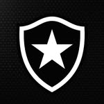 botafogo profile picture