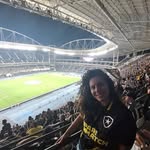 botafoguense96 profile picture