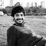 bota__fotos profile picture