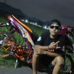 botakcimande profile picture