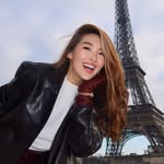 bota_mia profile picture