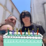 botana.72 profile picture