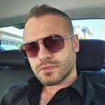 botancagdavul35 profile picture