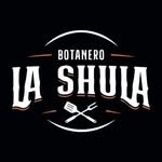 botanerolashula profile picture