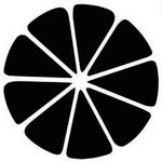 botanicafood profile picture
