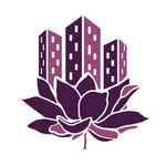 botanical.future profile picture