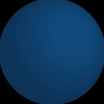 botanical_agency profile picture
