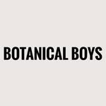 botanicalboys profile picture