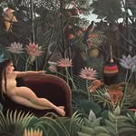 botanical_brother profile picture