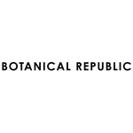 botanicalrepublic profile picture