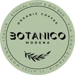 botanicomodena profile picture