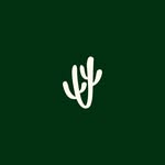 botanicomx profile picture