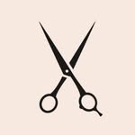 botanik_hair_and_makeup profile picture