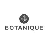 botanique.colombia profile picture