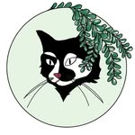 botany_cats profile picture