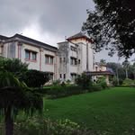botanydepartment_bhu profile picture
