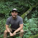 botanygeek profile picture