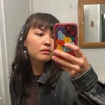 botassium profile picture