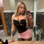 botched_barbie69 profile picture