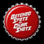 botchedspotsandchairshots profile picture