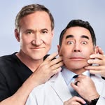 botchedtv profile picture