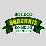 botecobrazukis profile picture
