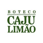 botecocajulimao profile picture