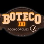botecodoromeo profile picture