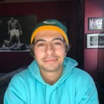 botemplin profile picture