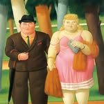 botero_artist profile picture
