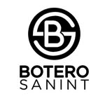 boterosanint profile picture