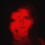 botezrecords profile picture