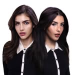 botezsisters profile picture