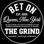 botgsg_ profile picture