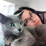 botheringalex profile picture